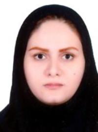 مریم کیخاهی